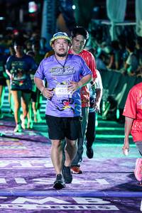 BIB: 
                            <button type="button" onclick="openModal(26345884)" class="btn btn-primary btn-sm float-right btn-popup" data-toggle="modal" data-target=".modal-high-quality">
                        <i class="fas fa-shopping-cart"></i> Add to Cart
                    </button>
                                            <button type="button" onclick="isThisMe(26345884, true)" class="btn btn-success btn-sm float-right btn-popup btn-isme hidden" data-toggle="tooltip" data-placement="bottom" title="นี่คือรูปของคุณใช่ไหม คลิกที่นี่เพื่อเอาเข้าอัลบั้ม">
                        <i class="fas fa-plus"></i> Add to album
                    </button>
                    <button type="button" onclick="isThisMe(26345884, false)" class="btn btn-warning btn-sm float-right btn-popup btn-isnotme hidden">
                        <i class="fas fa-ban"></i> Remove from album
                    </button>